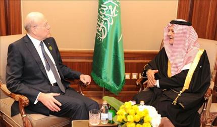 بانوراما اليوم الثلاثاء 22-1-2012