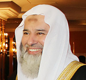 "التوحيد الإسلامي" ترد على استغراب جريدة "المستقبل" زيارة الشيخ منقارة لصيدا