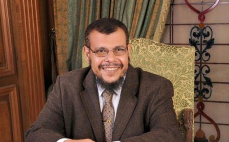 خلافات "الإخوان" و"السلفيين" تؤجل الحوار مع المعارضة المصرية