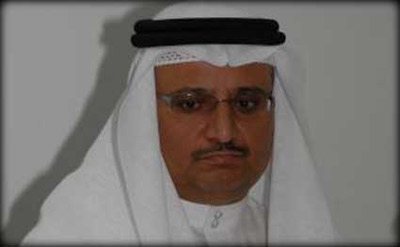 شكوى قضائية ضد وزيري الداخلية والعدل والنائب العام