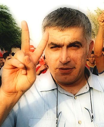 دعوى قضائية من رجب ضد الرئيس المصري
