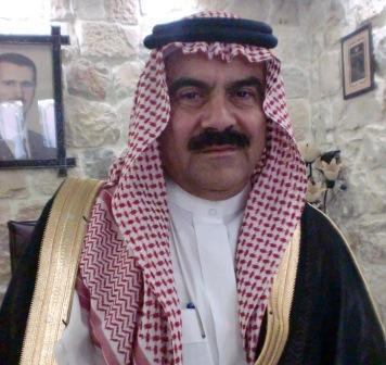 الجيش السوري يحقق تقدماً في داريا ويضبط نفقاً عسكرياً فيها