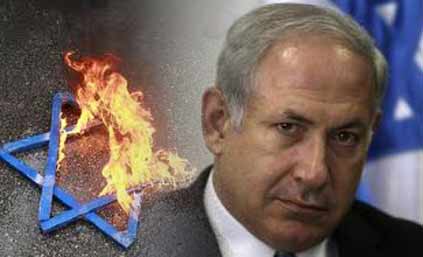 العدو يستنفر جهوده لاسقاط أي اتفاق غربي مع طهران
