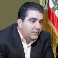 الساحلي طالب الفريق المعارض بالكف عن النكد السياسي
