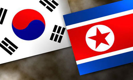 أصداء قرار مجلس الأمن بشأن تشديد العقوبات على كوريا الشمالية