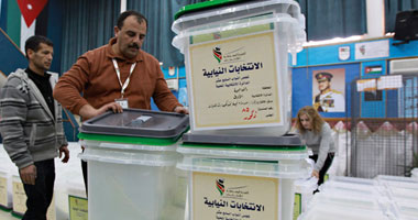 خارطة القوى البرلمانية الجديدة في الأردن تخلو من المعارضين