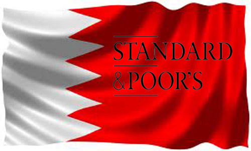 التصعيد السياسي في البحرين يخفض من تصنيفها الائتماني
