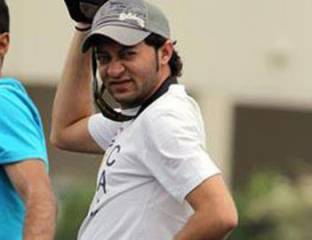 "الصحافة البحرينية" تدين اختطاف مصور وتخفيف أحكام بحق عناصر الأمن