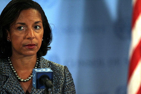 أصداء قرار مجلس الأمن بشأن تشديد العقوبات على كوريا الشمالية