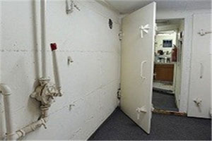  "معاريف" : المستوطنون في الجليل والجولان يجهزون الملاجئ