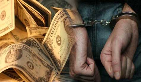 القاء قنبلة في طرابلس وسلب سوريين في خلدة وشتورا
