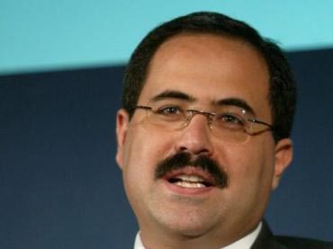 "فتح" تُبقي على تفاؤلها بإنجاز المصالحة مع "حماس" رغم تأخر تطبيق بنودها