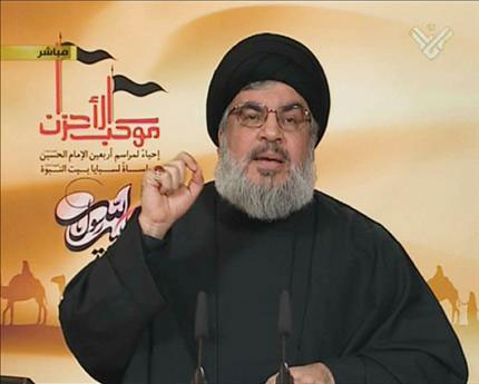 تباين حكومي حول ملف النازحين 