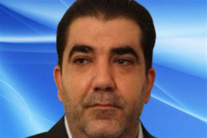 النائب الساحلي: التساهل مع العملاء يؤدي إلى الترويج للعمالة
