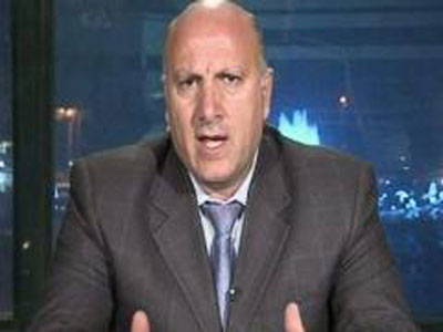 اﻷسد سيصر على حقه بالترشح للرئاسة