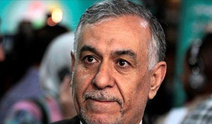 مواقف عراقية تطالب بالتهدئة والحوار إسقاطاً للمشاريع الأميركية الفتنوية