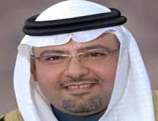 وزير العدل البحريني: الحكومة جزء من الحوار..ووزيرة الإعلام: الحكومة ليست طرفاً