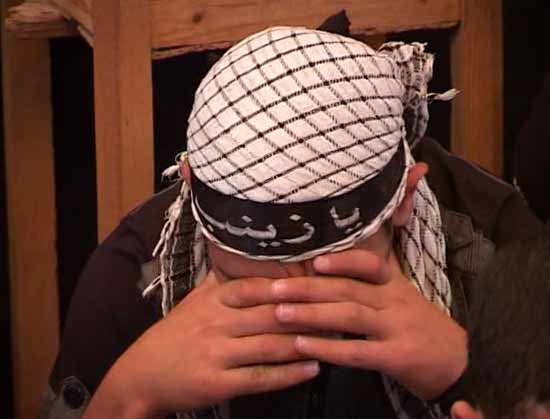عكار والجنوب والبقاع أحيوا مراسم عاشوراء
