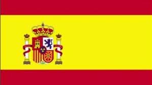 إسبانيا تدعو البحرين لإجراء حوار هادف وجادّ