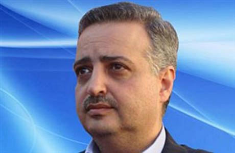 فرنجية: ذاهبون إلى مجلس النوّاب للتصويت على "الأرثوذوكسي"