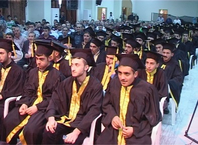 الشيخ قاووق دعا فريق &rsquo;14 آذار&rsquo; الى الاقلاع عن الرهانات الخاطئة 