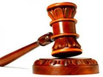 محكمة التمييز تصدر أحكاما بسجن قادة المعارضة لأكثر من 20 عاما 