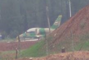 تركيا تقر بتورطها عسكرياً في النزاع في سوريا