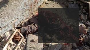 مصادر "العهد": جهاز أمني سوري يتولى التحقيق مع الضباط الأتراك 