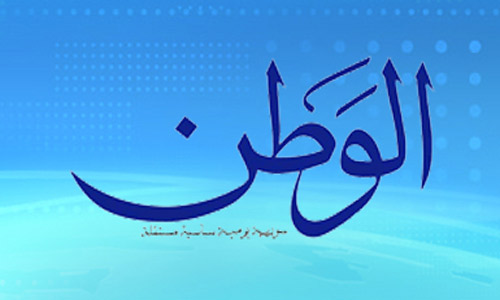 شبكة لبنانية متورطة بخطف فعاليات سورية 