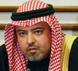 شكوى قضائية ضد وزيري الداخلية والعدل والنائب العام