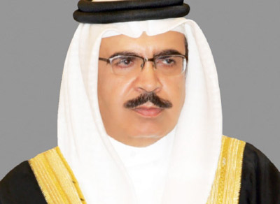 شكوى قضائية ضد وزيري الداخلية والعدل والنائب العام