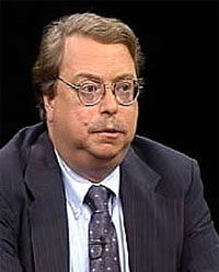 "وين مادسن": مخطّط اسرائيلي لتوطين اليهود في الموصل العراقية بدعم سعودي قطري