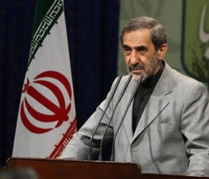 ولايتي : أي هجوم على سورية يُعد هجوماً علينا