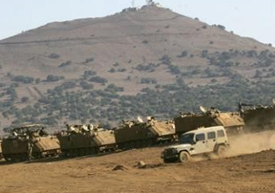 جنرال إسرائيلي: القيادة السورية موحّدة والأسد صامد 