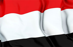 السلطات اليمنية تحقق مع متهم بالتجسس لمصلحة "الموساد" الإسرائيلي 