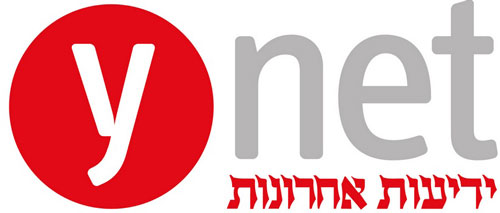  "يديعوت احرنوت": المعركة المقبلة مع لبنان أسوأ بما لا يقاس