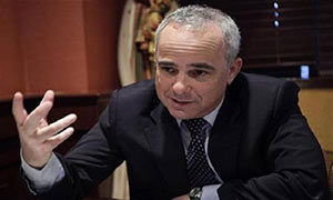 وزارة المالية "الإسرائيلية" تتراجع عن التقليص في موازنة "الأمن"