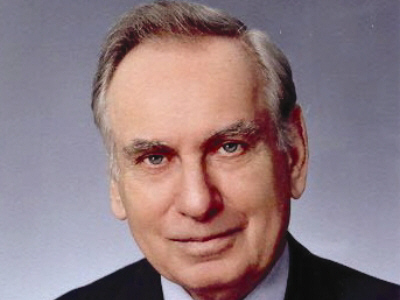 "إسرائيل" هي الحليف الوحيد للولايات المتحدة في المنطقة