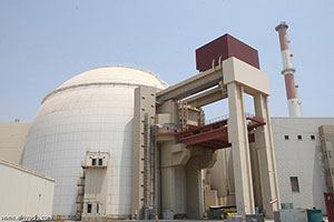 تقارير اسرائيلية: "الغرب لين في مواقفه تجاه إيران"