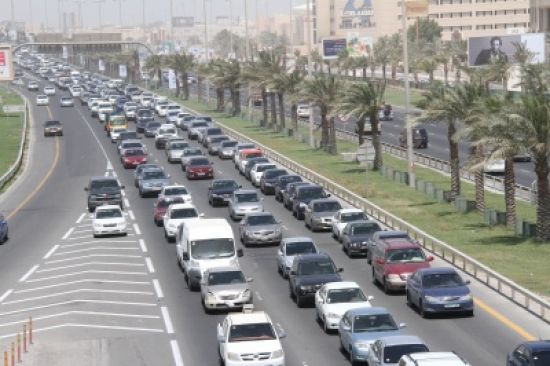 الأمن البحريني يمنع مواطنين من الدخول إلى بعض القرى