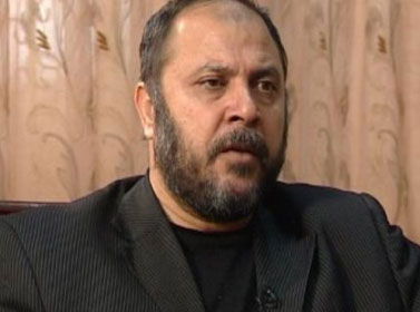 حراك سياسي داخل إئتلافات المعارضة الأردنية