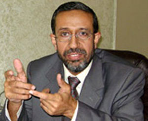 حراك سياسي داخل إئتلافات المعارضة الأردنية