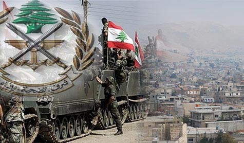 الجيش بين الدعم الكلامي والضغط لخفض سقف حملته