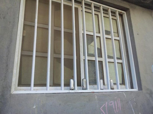 الشيخ  قاسم: ارادة التغيير أقوى من النار والحديد