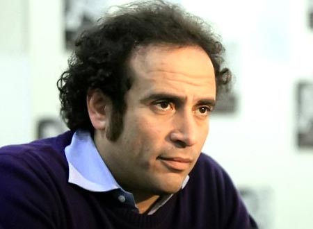 القوى المصرية تتأهب للإنتخابات التشريعية 