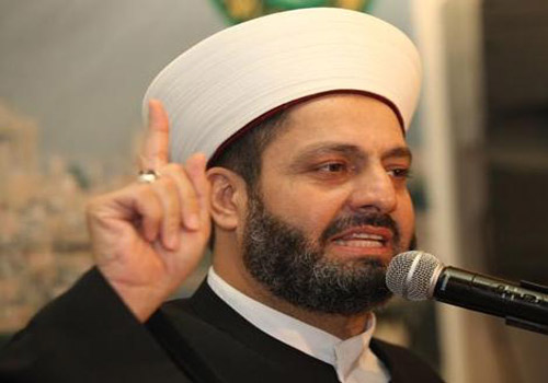 إستنكار إسلامي لموقف الحريري المؤيد للزواج المدني