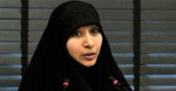 شهادات لنشطاء في الذكرى السنوية لانتفاضة البحرين