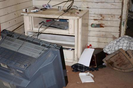 تصعيد أمني في المنطقة الشرقية من السعودية