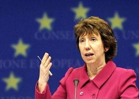 ترحيب بريطاني - أمريكي - أوروبي بإنطلاق الحوار في البحرين