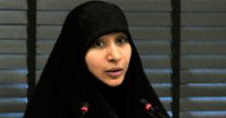 عامان على "14 فبراير": البحرين تزداد ثورة